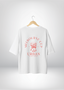 Cheers T-Shirt