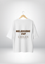 Melbourne Cup T-Shirt