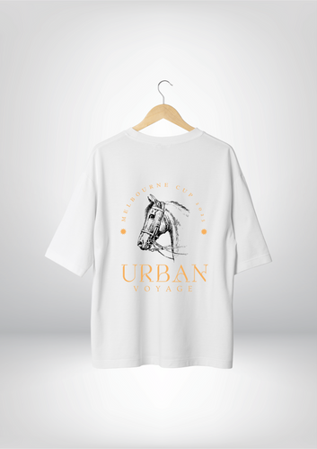 Thoroughbred T-Shirt