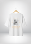 Thoroughbred T-Shirt