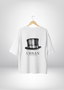 Top Hat T-Shirt