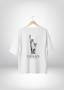 Statue Of Liberty T-Shirt