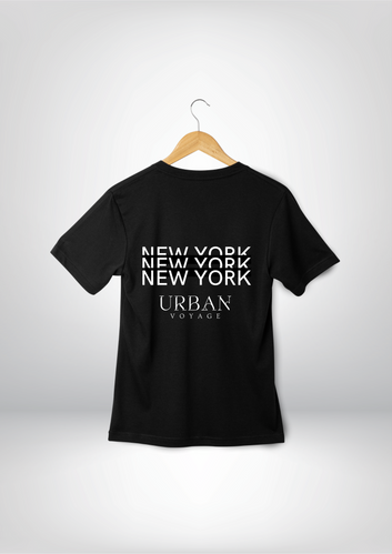 NY T-Shirt