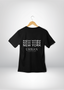 NY T-Shirt