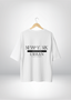 Fashion Week T-Shirt