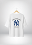 New York City T-Shirt