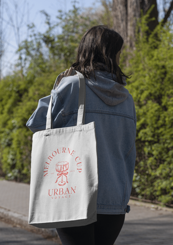 Cheers Tote