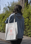 Cheers Tote Bag