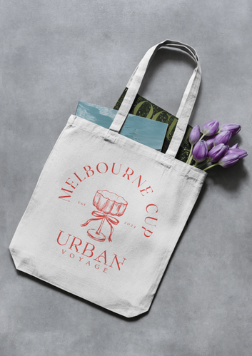 Cheers Tote