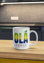 Ola Mug
