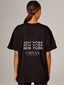 NY T-Shirt
