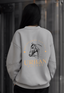 Thoroughbred Jumper