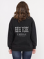 NY Jumper