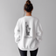 Statue Of Liberty Jumper