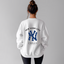 New York City Jumper