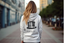 Top Hat Hoodie