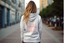 Tools Hoodie