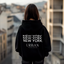 NY Hoodie