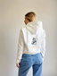 Thoroughbred Hoodie