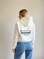 Fashion Week Hoodie