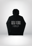 NY Hoodie