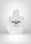 Melbourne Cup Hoodie