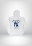 New York City Hoodie