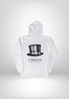 Top Hat Hoodie