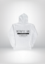Fashion Week Hoodie