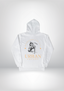Thoroughbred Hoodie