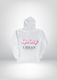 Spring Hoodie
