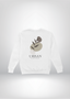 Season Leaves Jumper