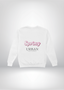 Spring Jumper