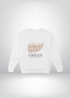 Spring Fern Jumper