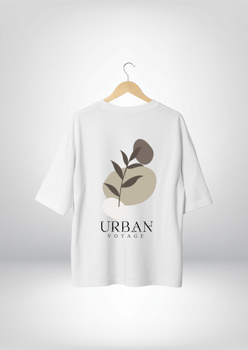 Season Leaves T-Shirt