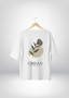 Season Leaves T-Shirt