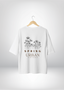 Spring Flowers T-Shirt