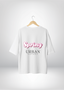Spring T-Shirt