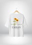 Sun Flower T-Shirt
