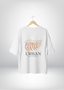 Spring Fern T-Shirt