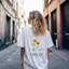 Sun Flower T-Shirt
