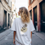 Season Leaves T-Shirt