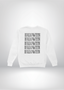 Halloween Jumper