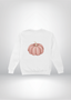Pumpkin Jumper