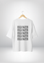 Halloween T-shirt