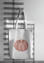 Pumpkin Tote Bag