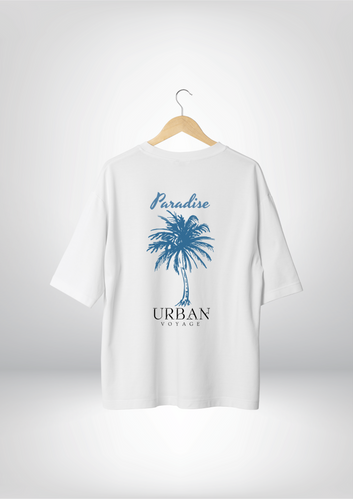 Paradise T-Shirt