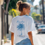 Paradise T-Shirt