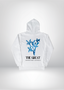 Great Barrier Reef Hoodie
