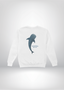 Whale Shark Jumper
